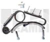 CALIBER KCC049 Timing Chain Kit